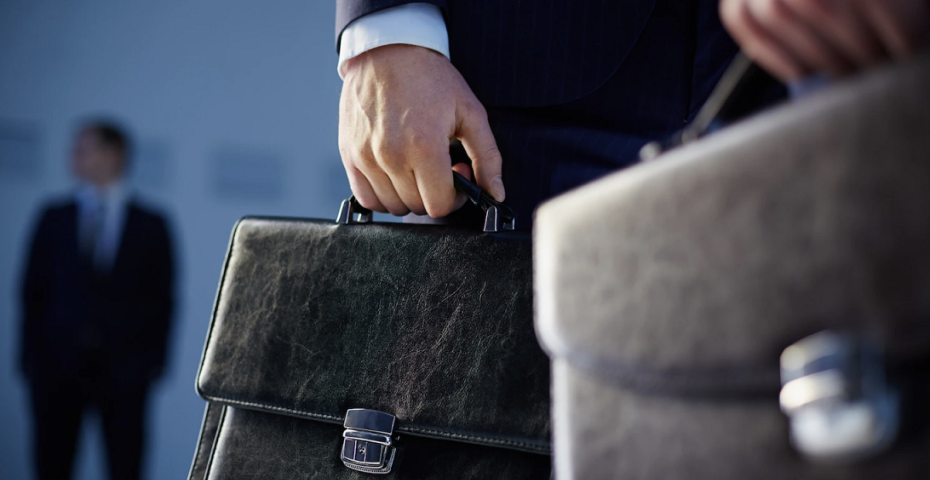 Esenyurt Geri Gönderme Merkezi Avukat