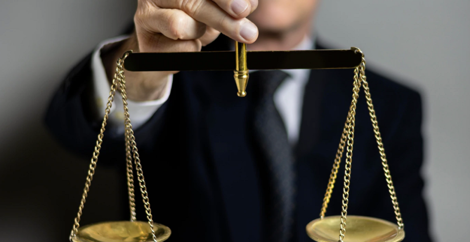 İkamet İzni Red Talebi Avukat