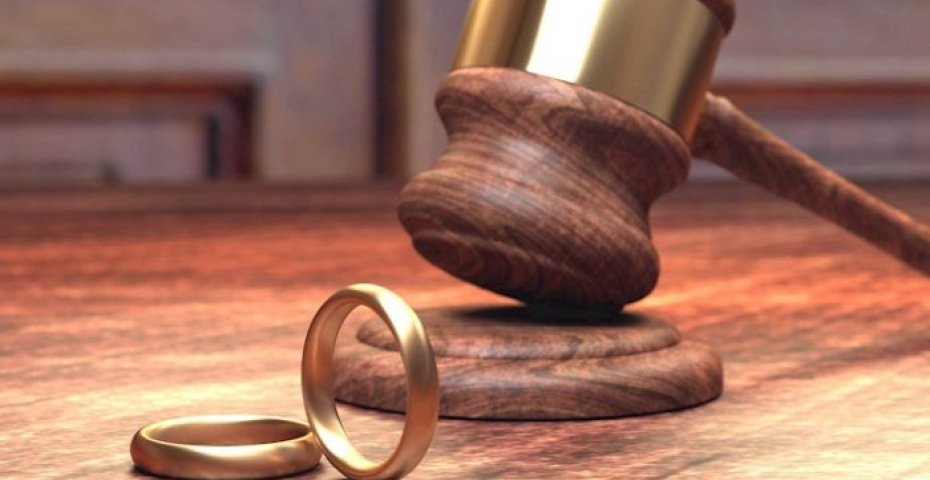 Çekişmeli Boşanmada Avukat Şart Mı?