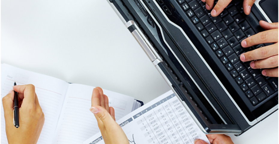 İşe İade Davası Ne Zaman Açılır?