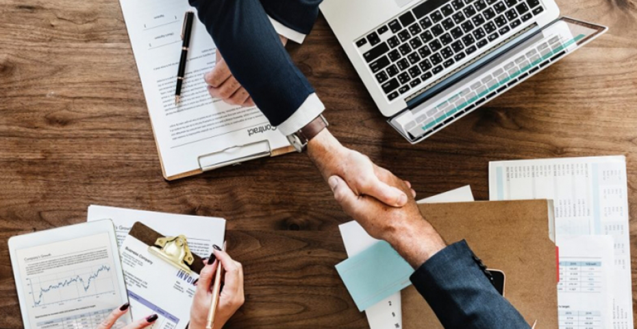 Tazminat Davası Nedir? Nasıl Açılır?