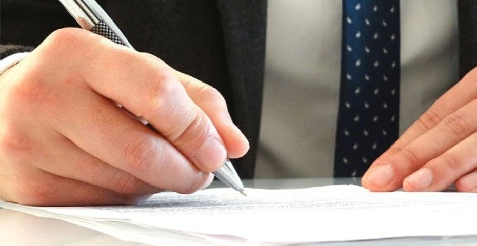 Anlaşmalı Boşanma Dava Dilekçesi Örneği (Kapsamlı) 2023