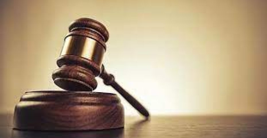 Dava Açıldıktan Kaç Gün Sonra Mahkeme Olur?