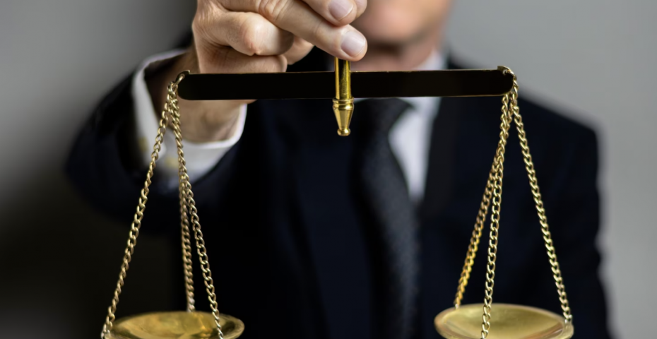 Kiracı Tahliye Avukatı