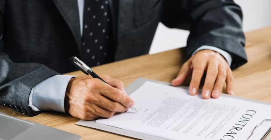 Esenyurt İcra Avukatı