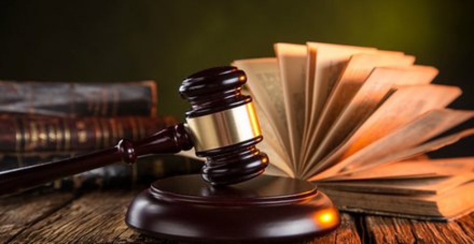 Beylikdüzü İşe İade Davası 