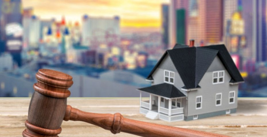 Esenler Gayrimenkul Avukatı