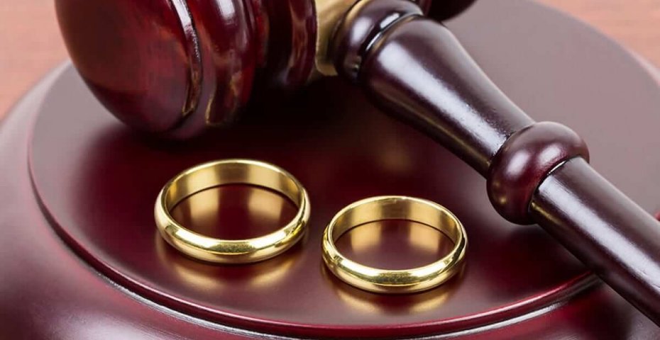 Avukatsız Boşanma Davası Nasıl Açılır?