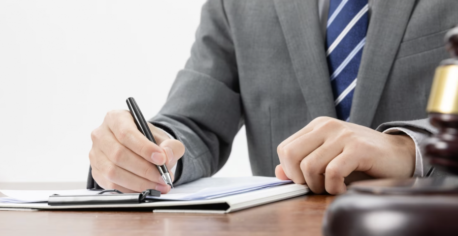  Deport işlemleri sırasında nelere dikkat etmeli?