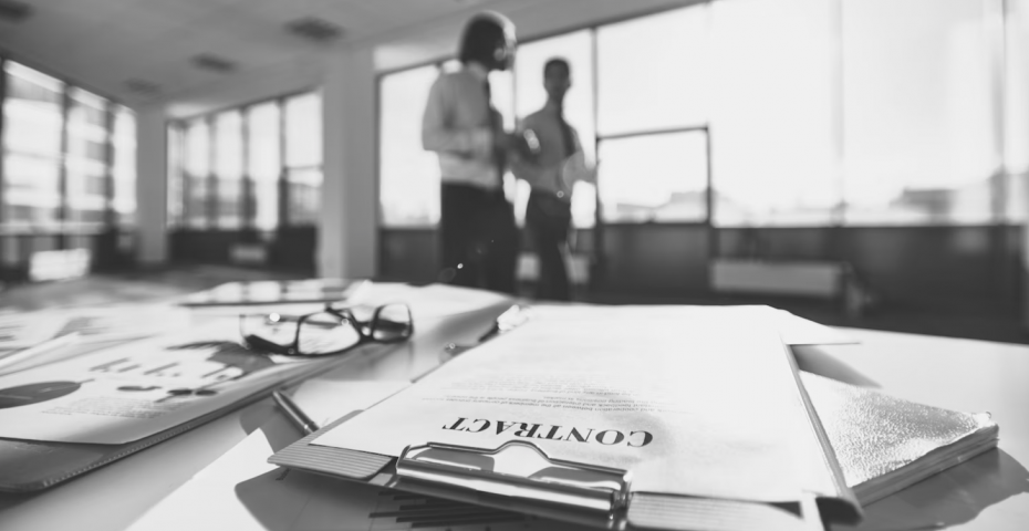 İşten İstifa Eden Bir İşçi İşe İade Davası Açabilir mi?