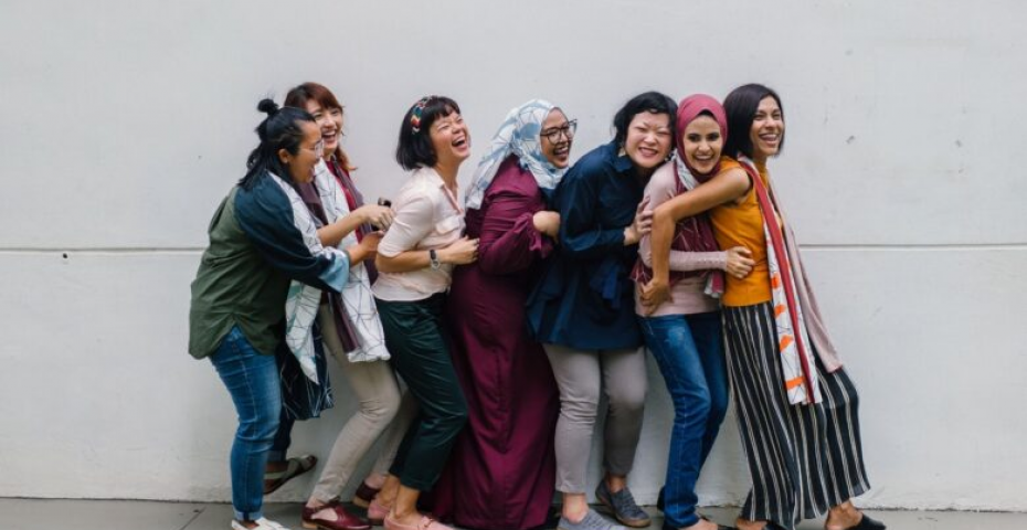 2025 Yabancı Affı: Kaçak Kalanlara Büyük Fırsat!