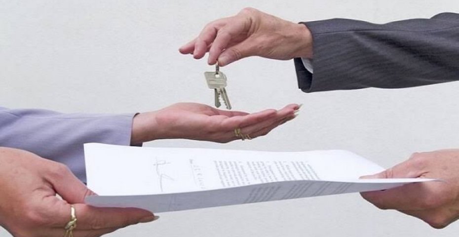 Esenyurt Beylikdüzü Tahliye Davaları Gayrimenkul Avukatı – 2025